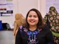 Tn DSC 9015